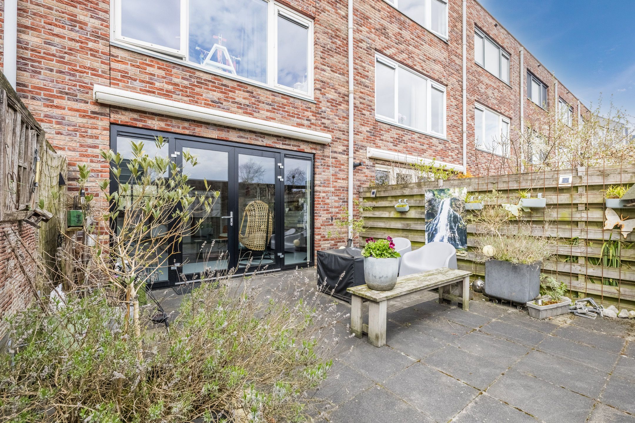 Foto 57 van Herman Broodstraat 47