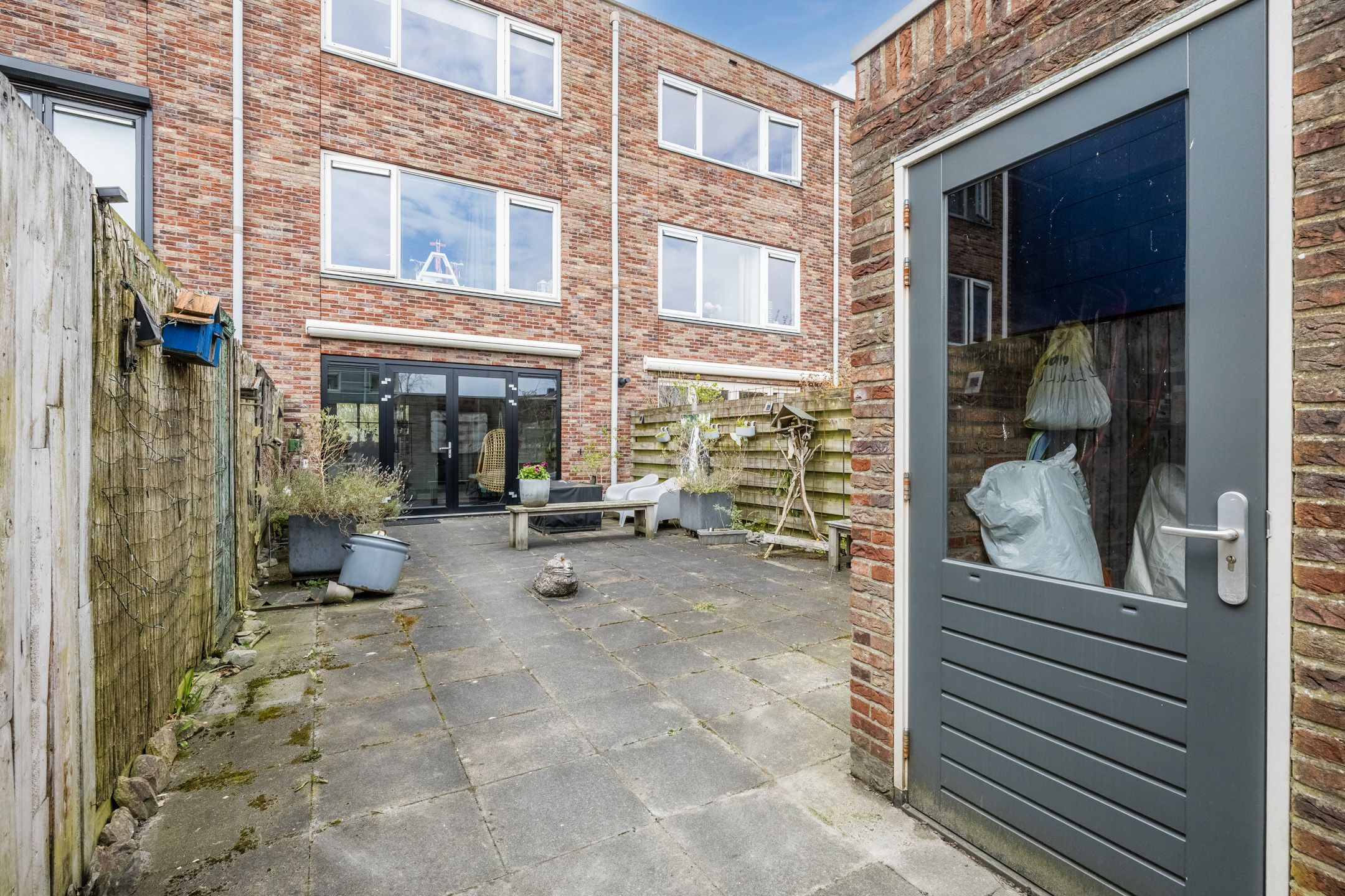 Foto 60 van Herman Broodstraat 47