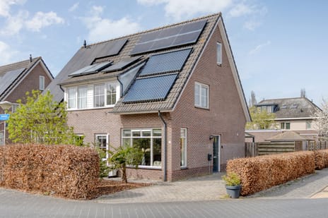 Veldsinklaan thumbnail