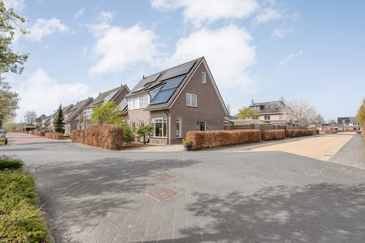 Foto 2 van Veldsinklaan 19