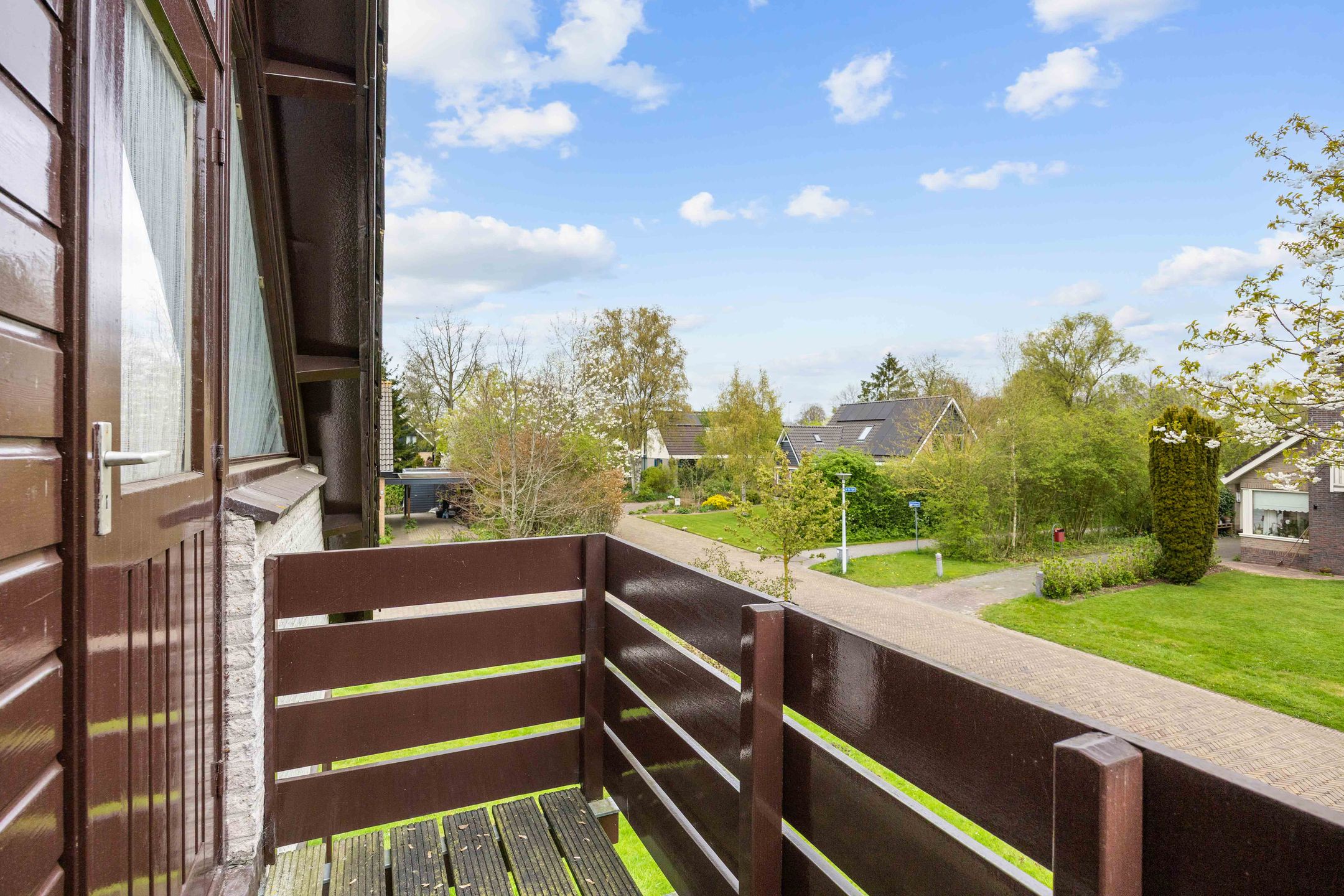 Photo 45 of De Spil 1