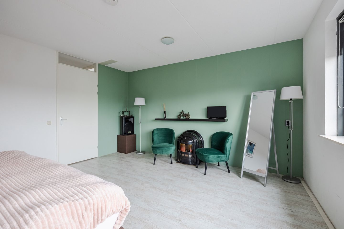 Foto 49 van Herman Broodstraat 47