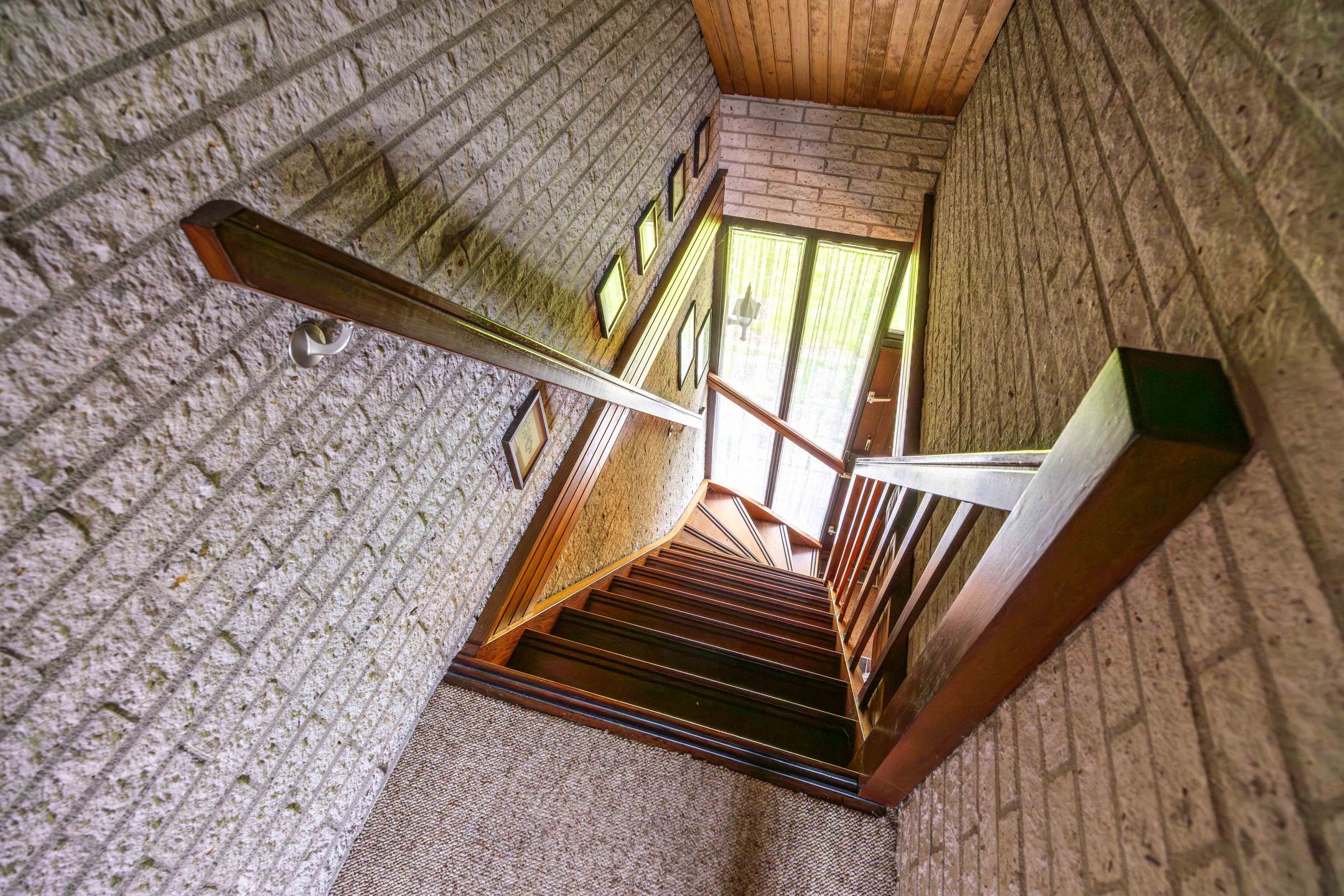 Photo 33 of De Spil 1