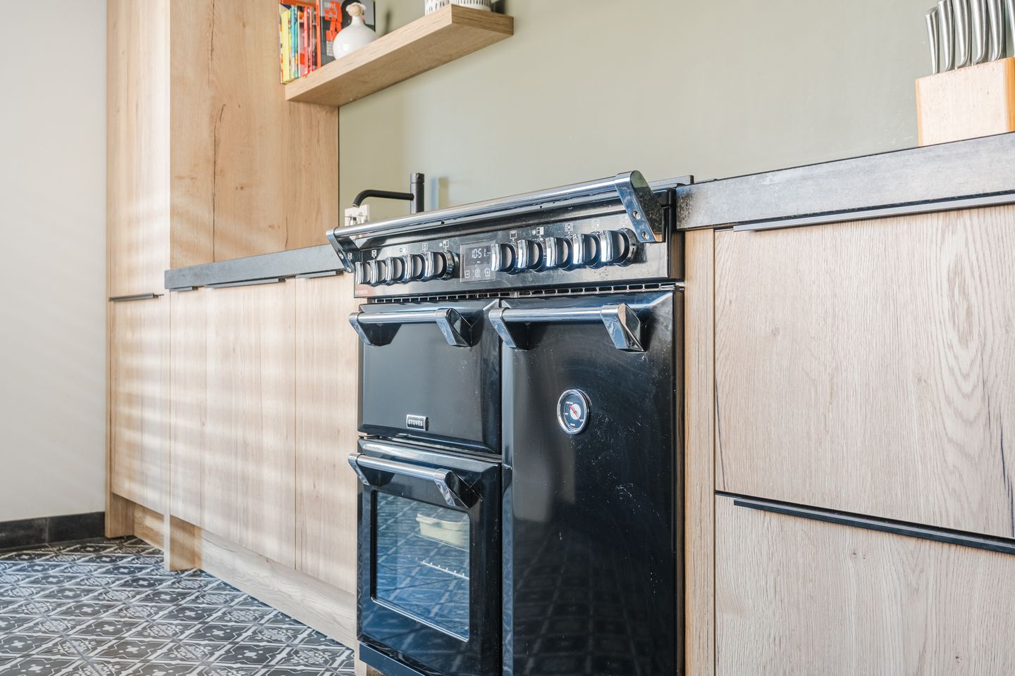 Foto 10 van Molenbochtstraat 79