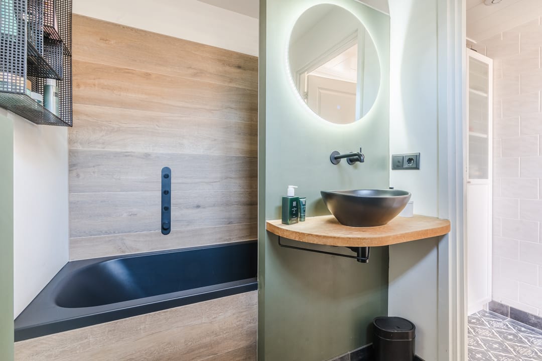 Foto 17 van Molenbochtstraat 79