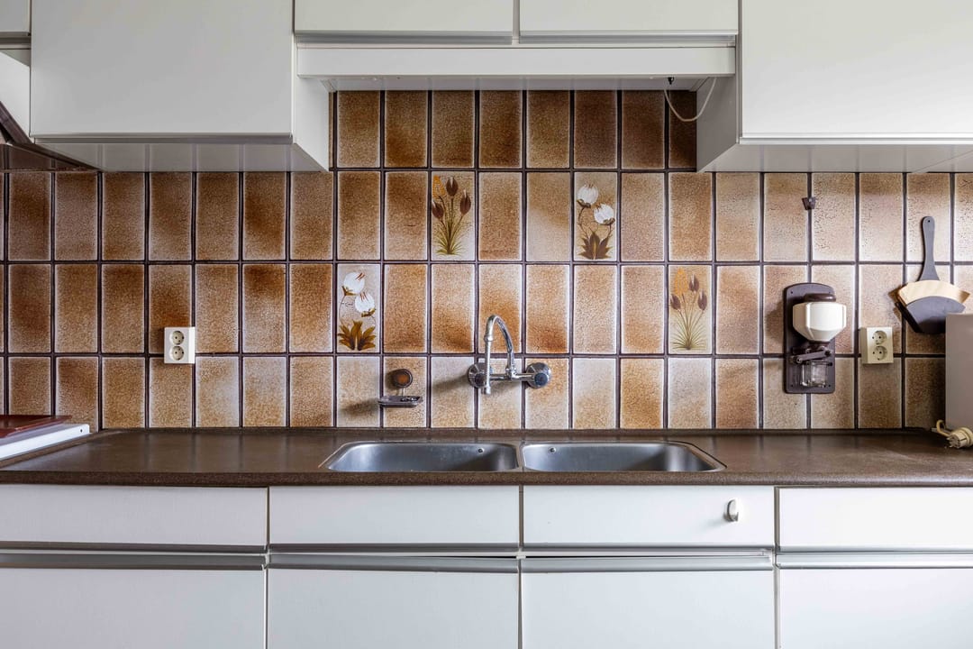 Photo 28 of De Spil 1