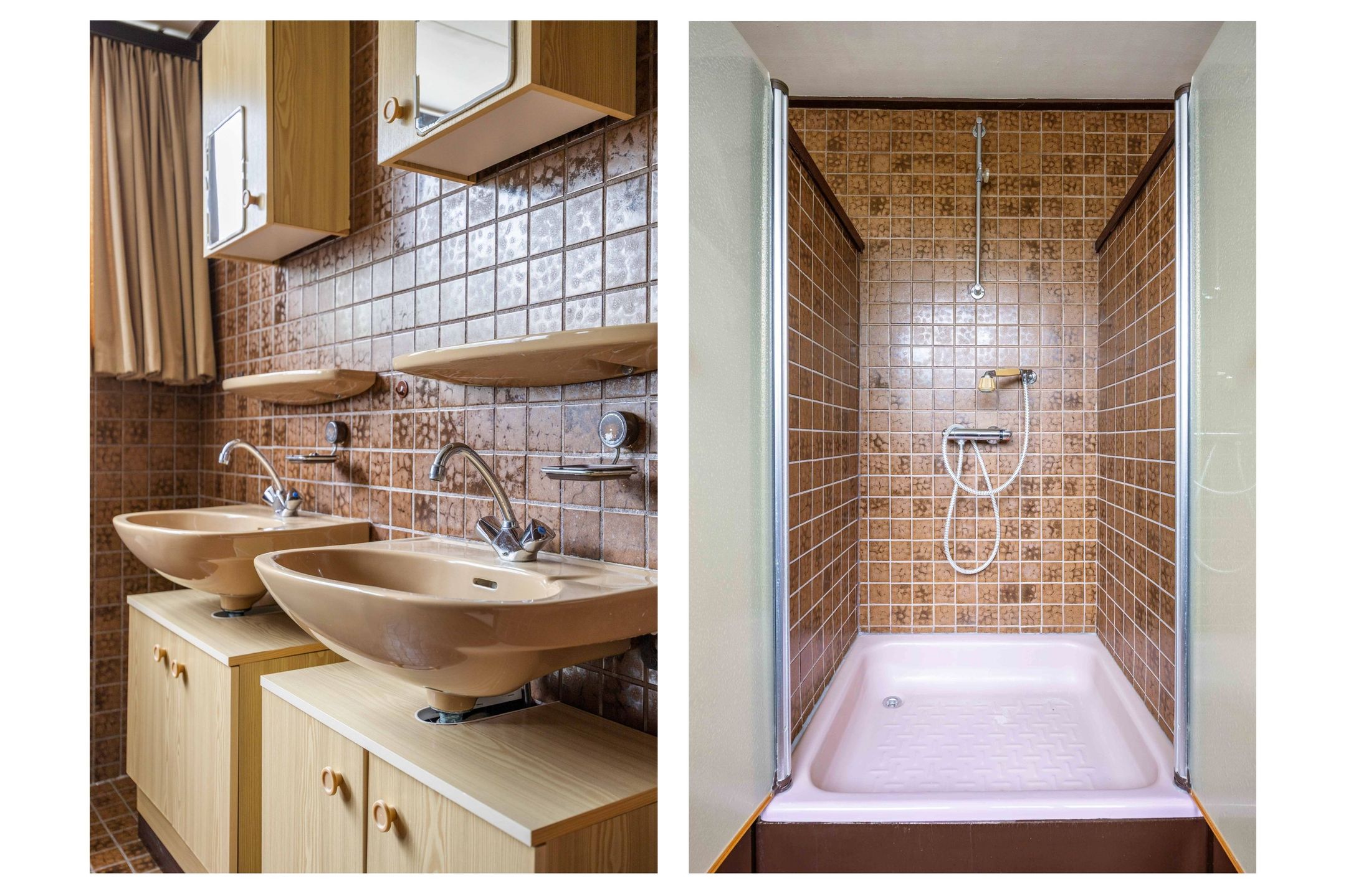 Photo 51 of De Spil 1