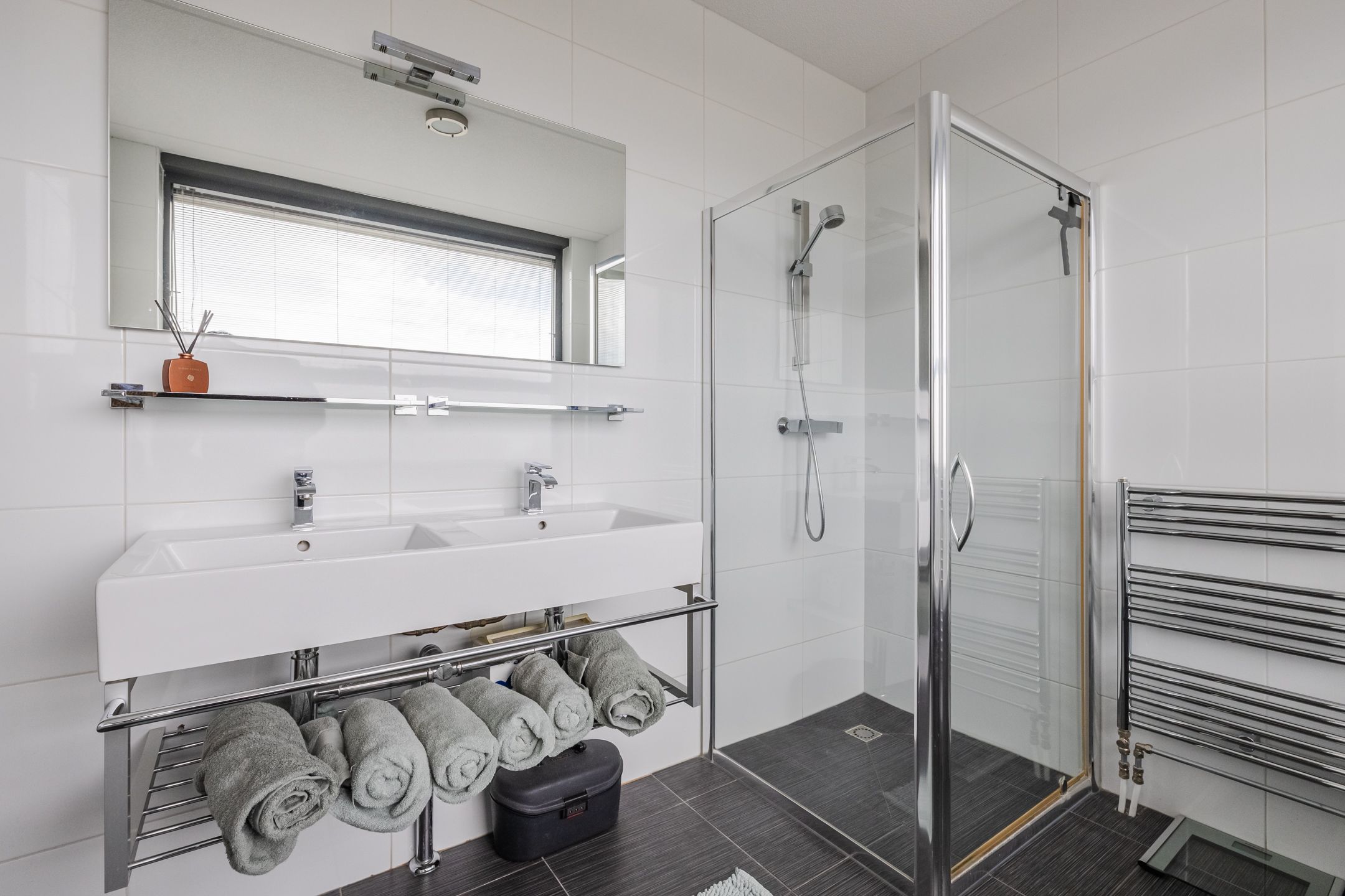 Foto 39 van Herman Broodstraat 47