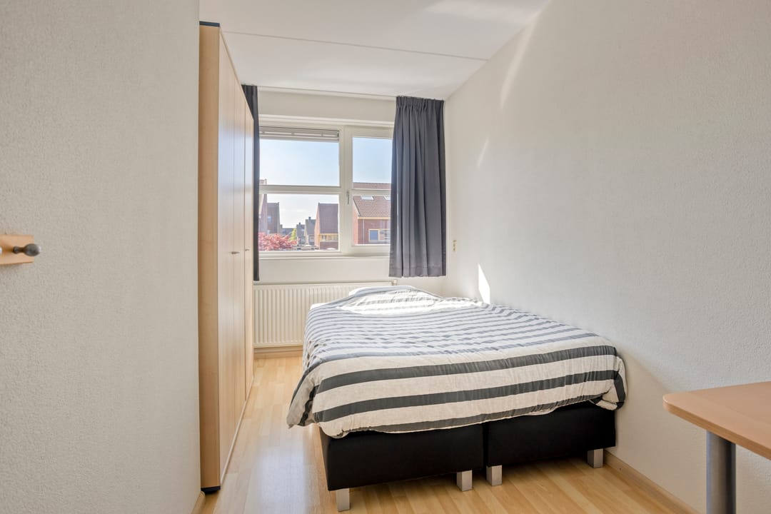 Foto 28 van Parnassia 9