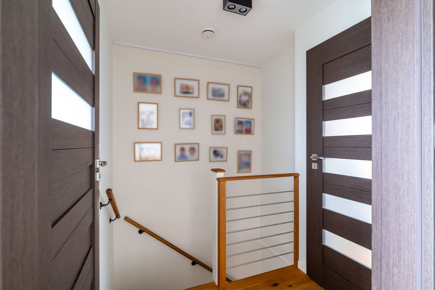 Foto 35 van Eric Satieplantsoen 28