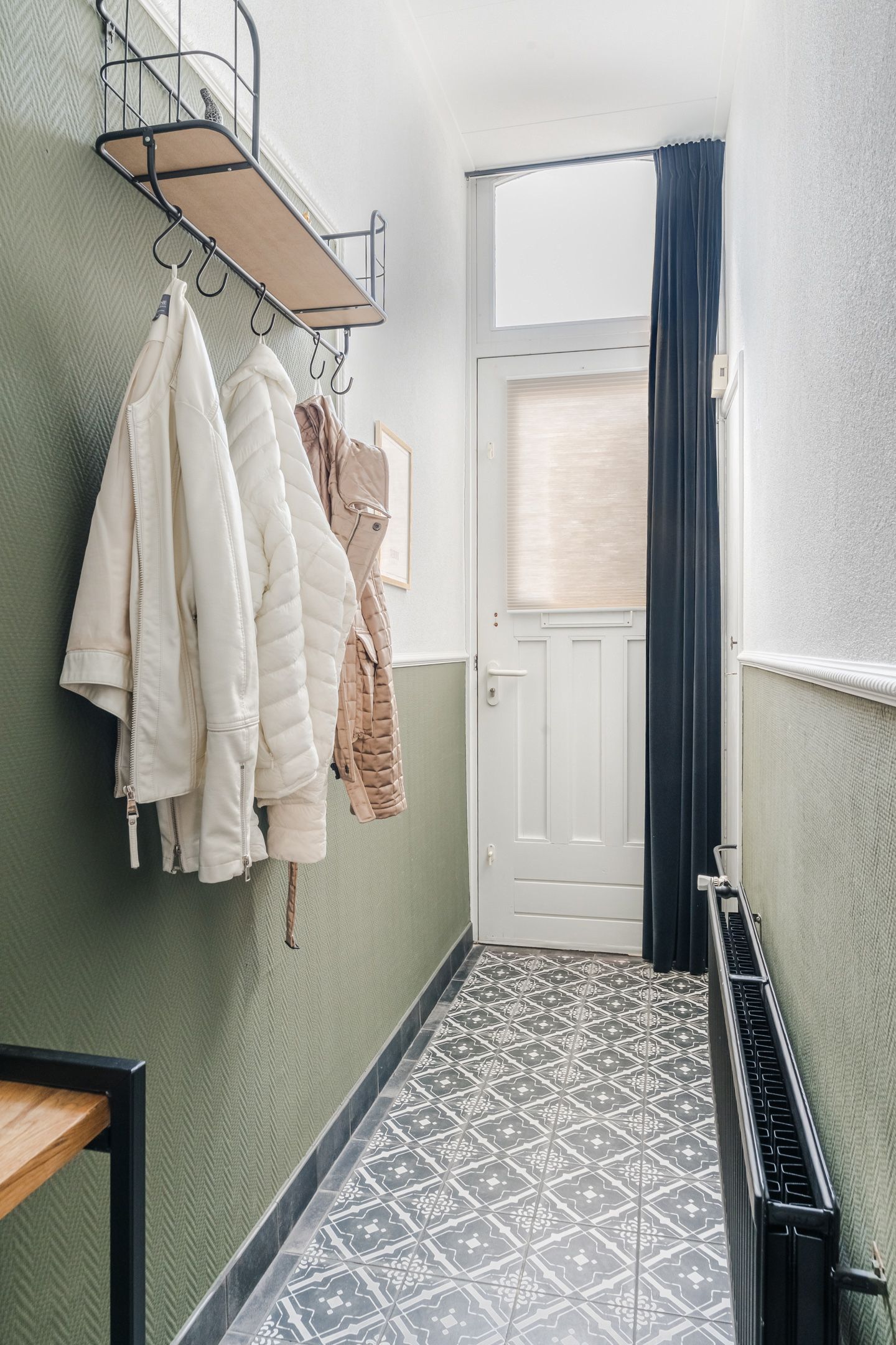 Foto 20 van Molenbochtstraat 79