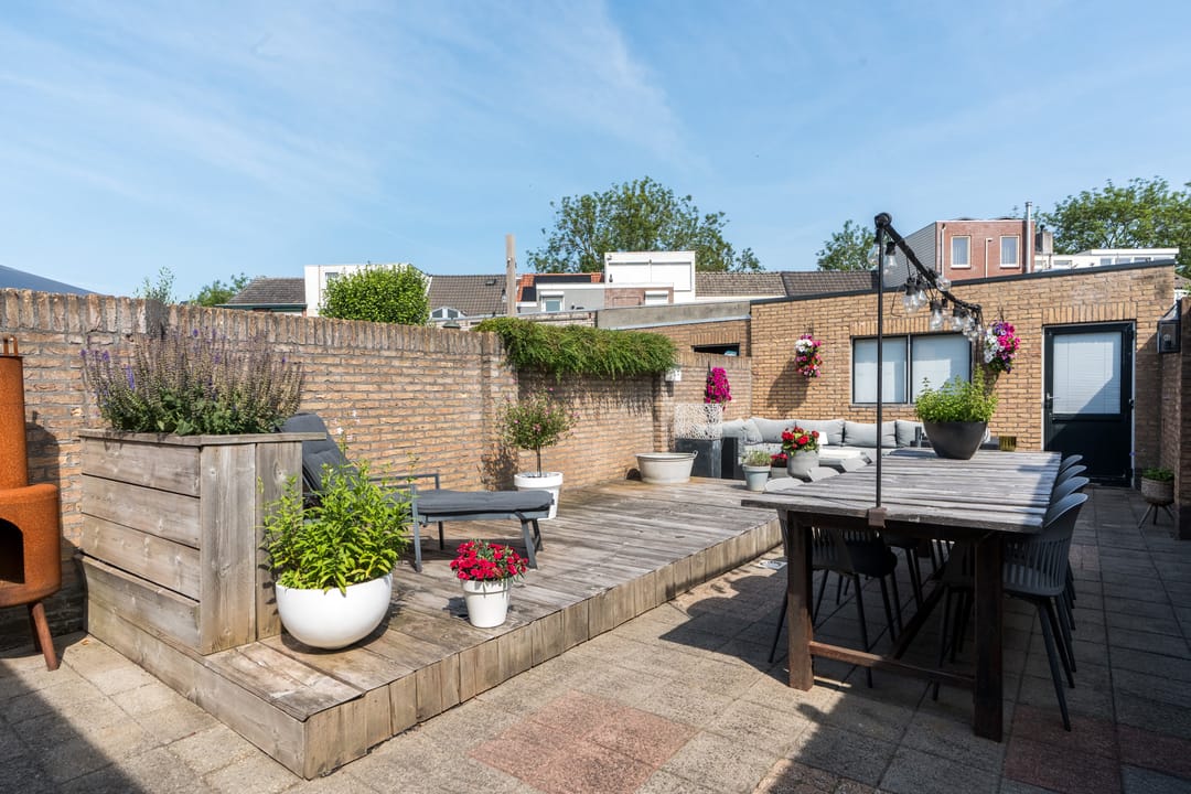 Foto 31 van Molenbochtstraat 79