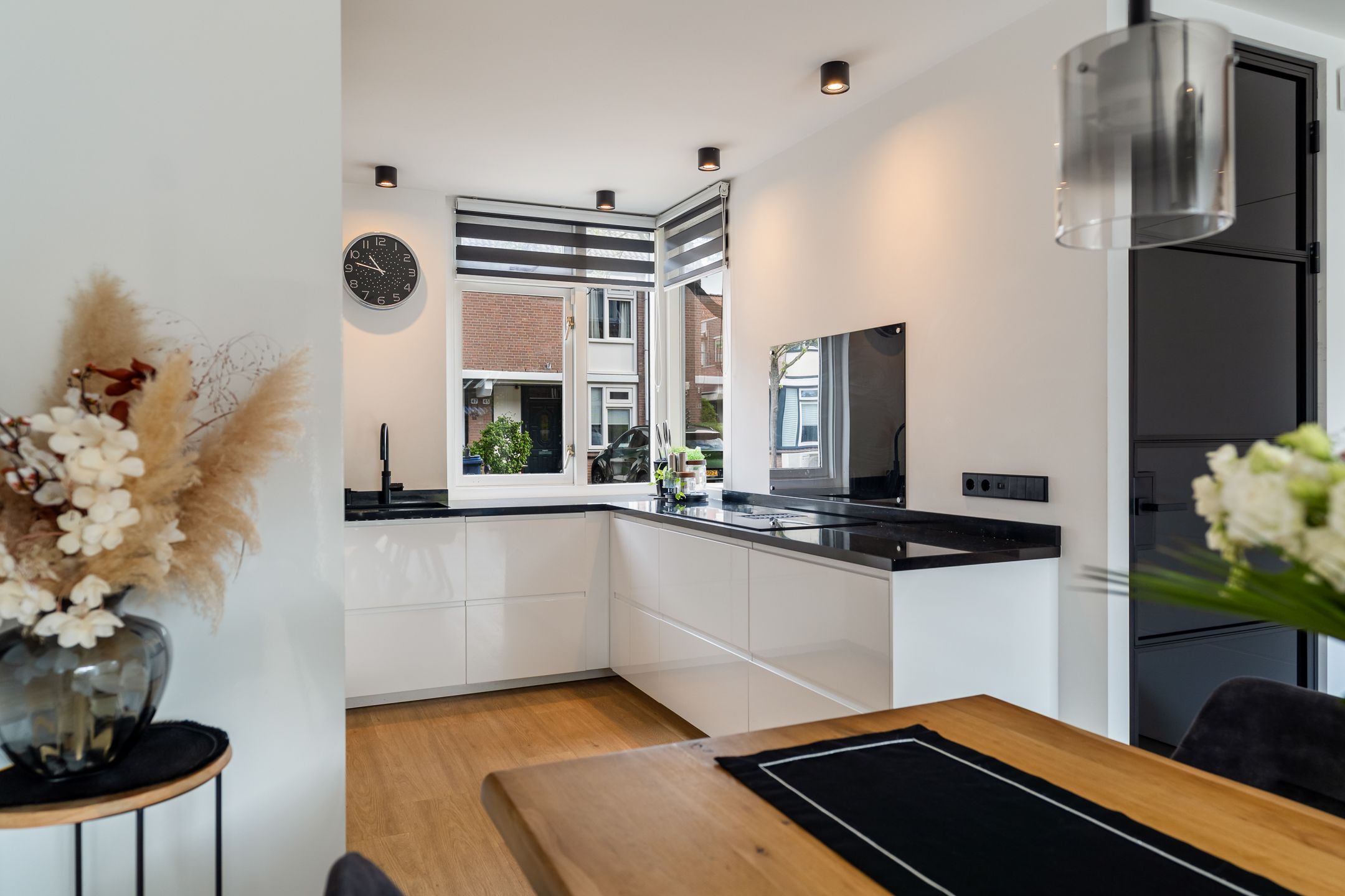 Foto 12 van Eric Satieplantsoen 28