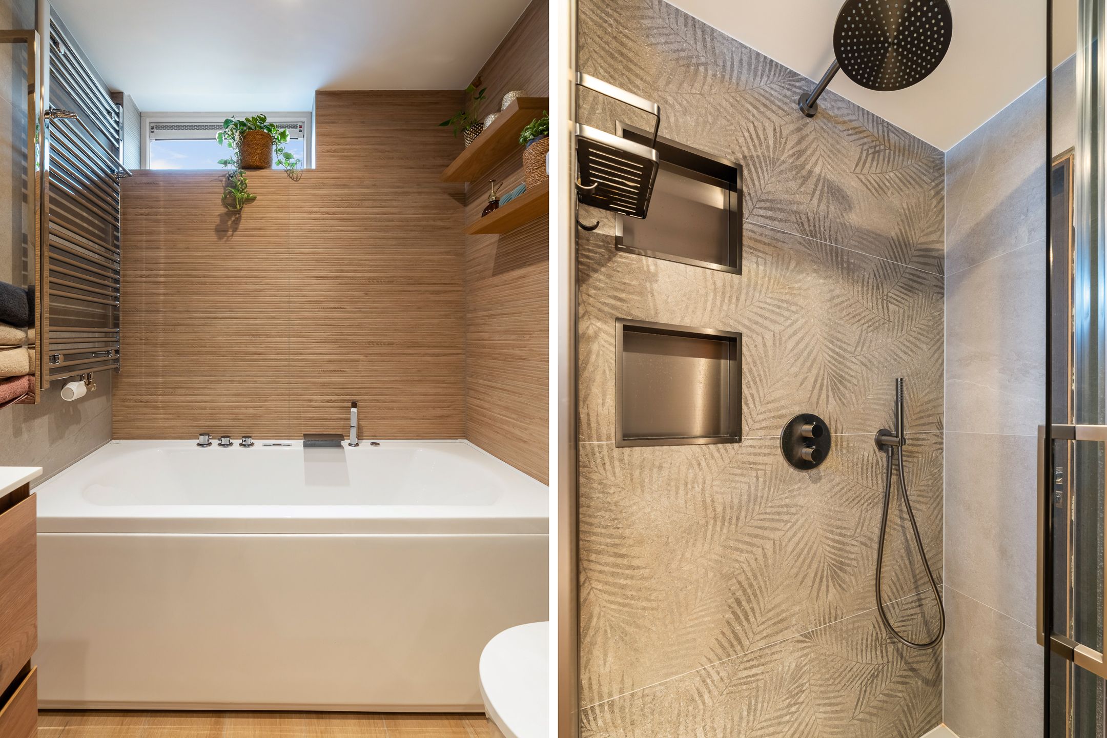 Foto 33 van Eric Satieplantsoen 28