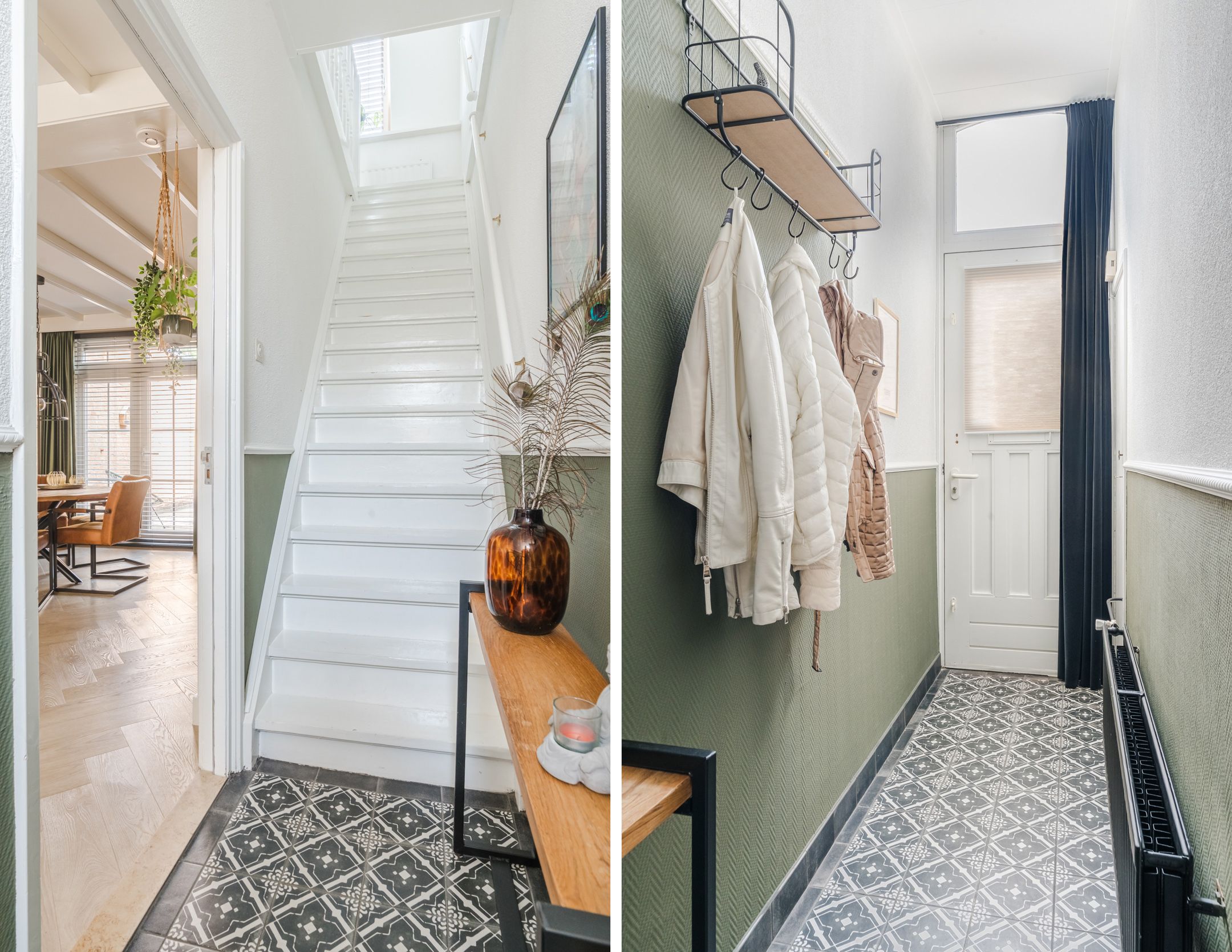 Foto 21 van Molenbochtstraat 79