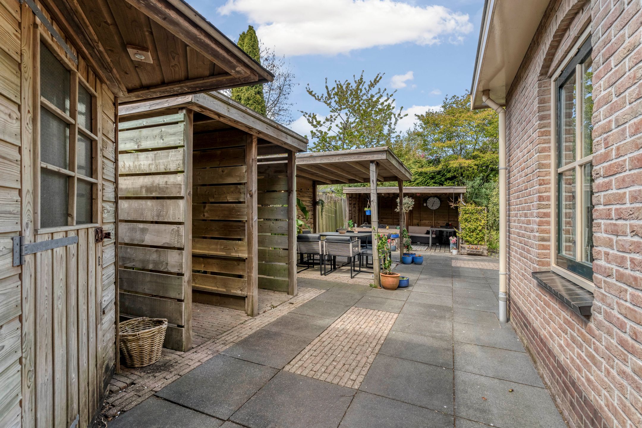 Foto 66 van Perzikstraat 9