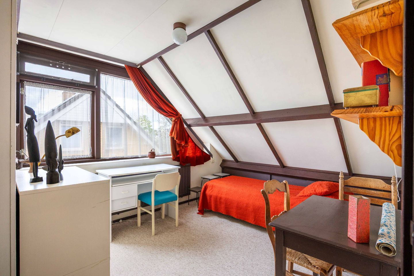 Photo 34 of De Spil 1