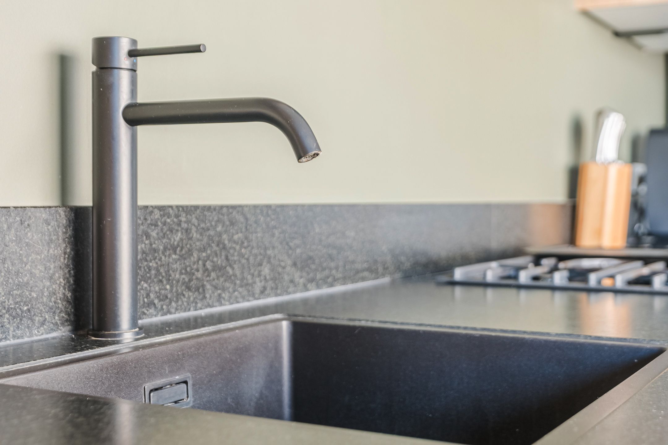 Foto 12 van Molenbochtstraat 79