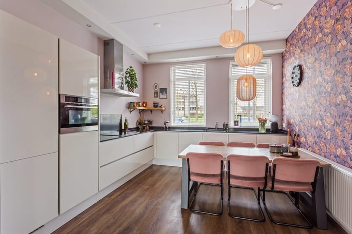 Foto 3 van Buitensingel 7