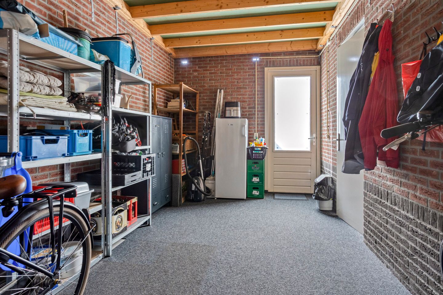 Foto 19 van Parnassia 9