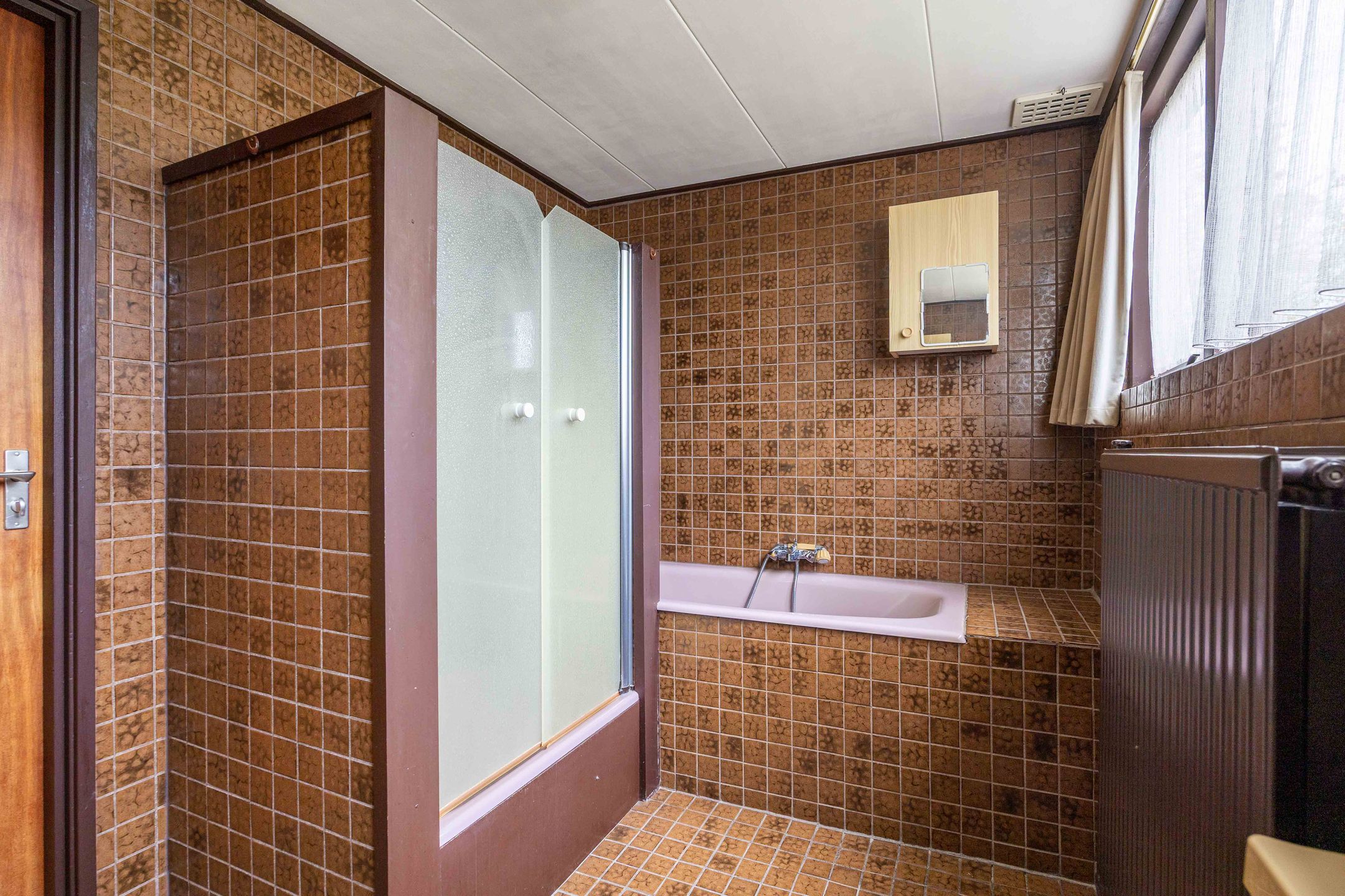 Photo 48 of De Spil 1