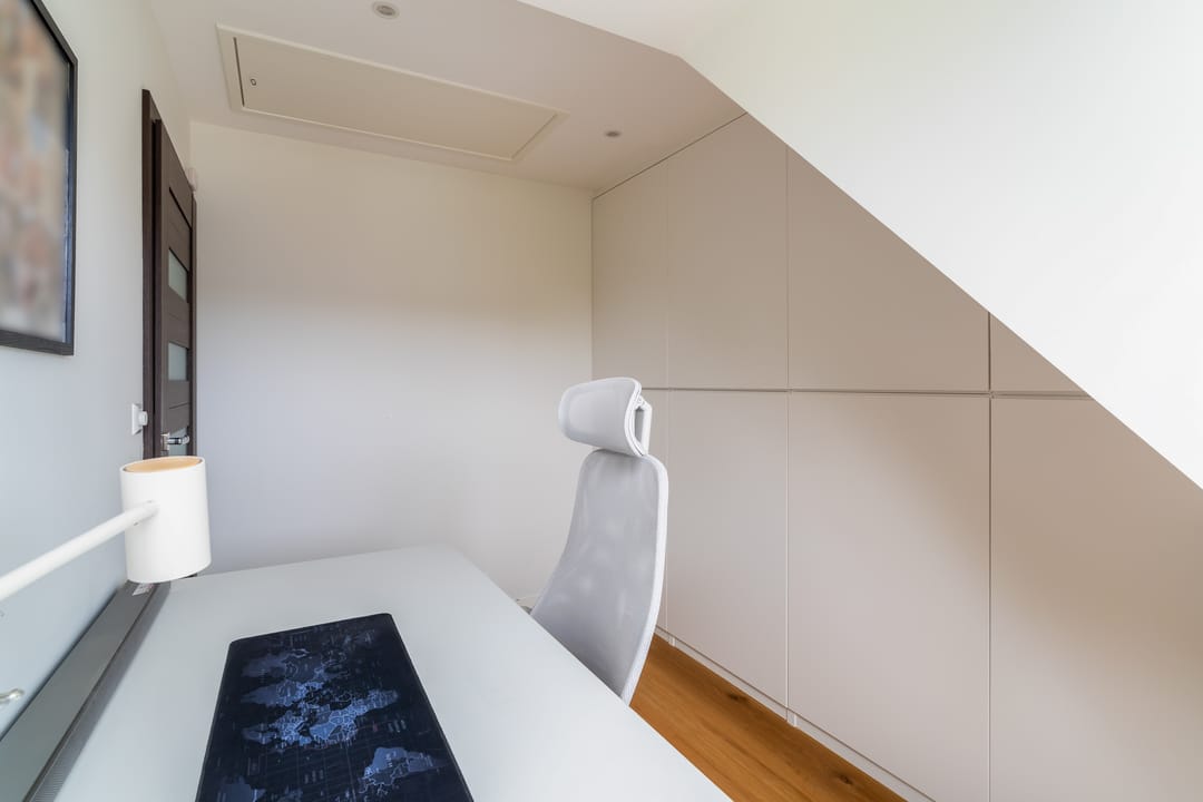 Foto 46 van Eric Satieplantsoen 28