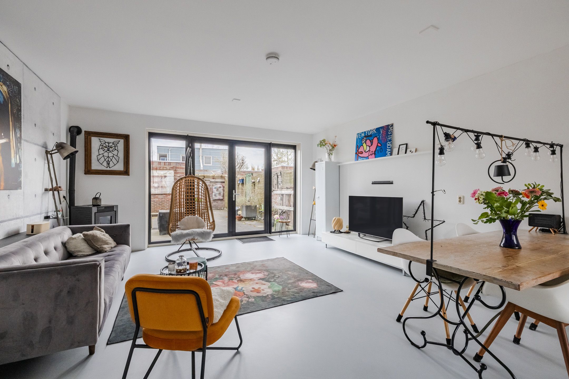 Foto 24 van Herman Broodstraat 47