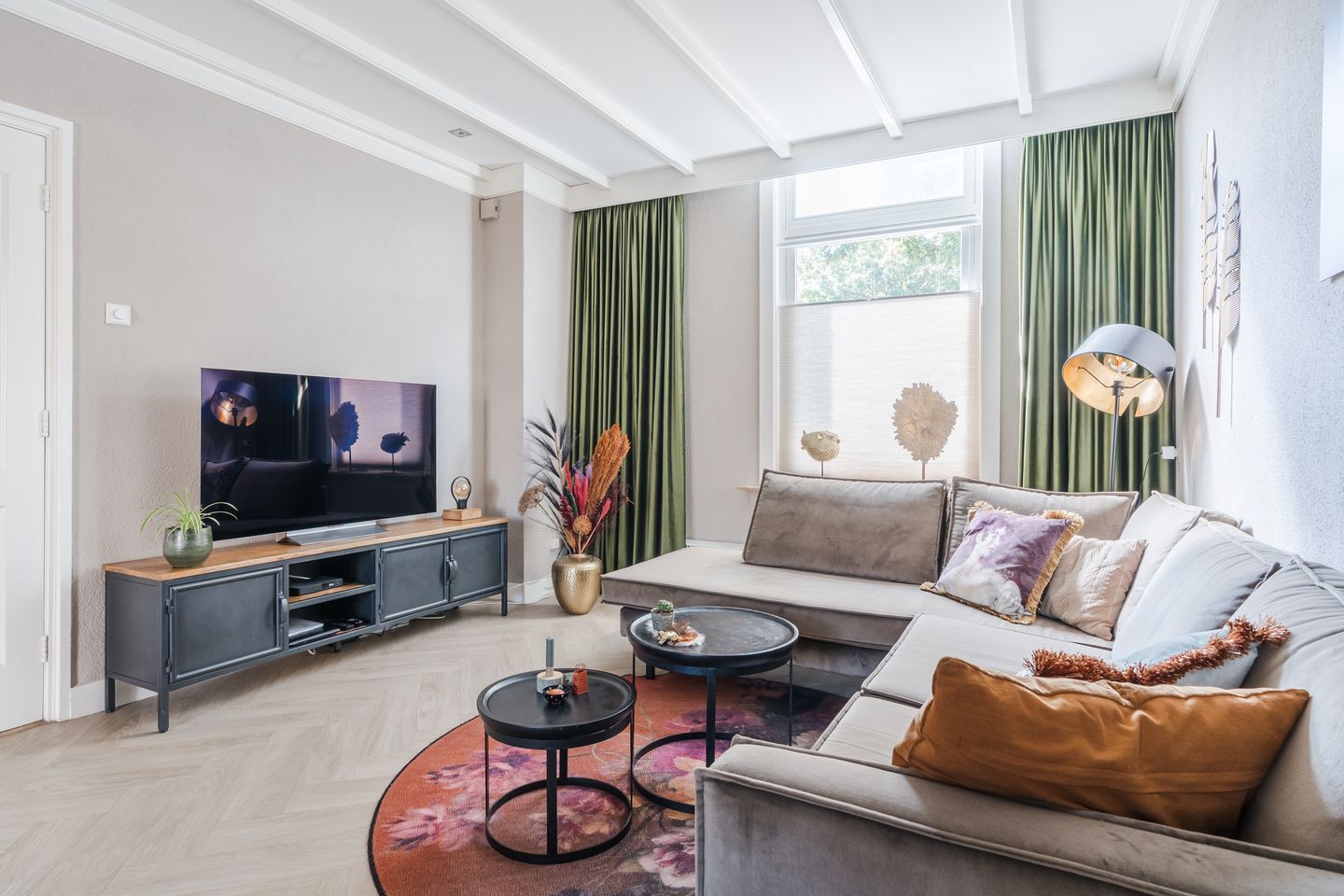 Foto 4 van Molenbochtstraat 79