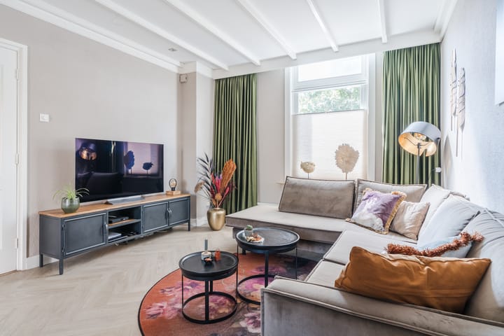 Foto 4 van Molenbochtstraat 79