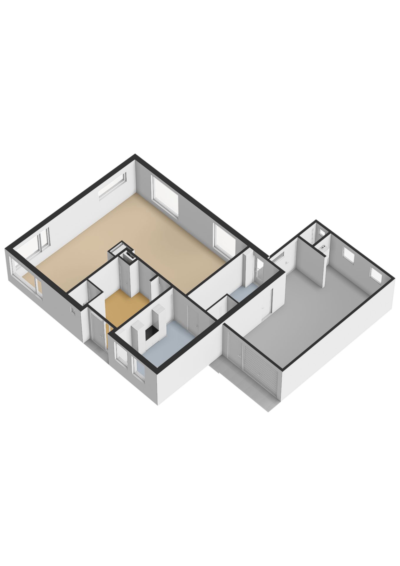 Photo 66 of De Spil 1