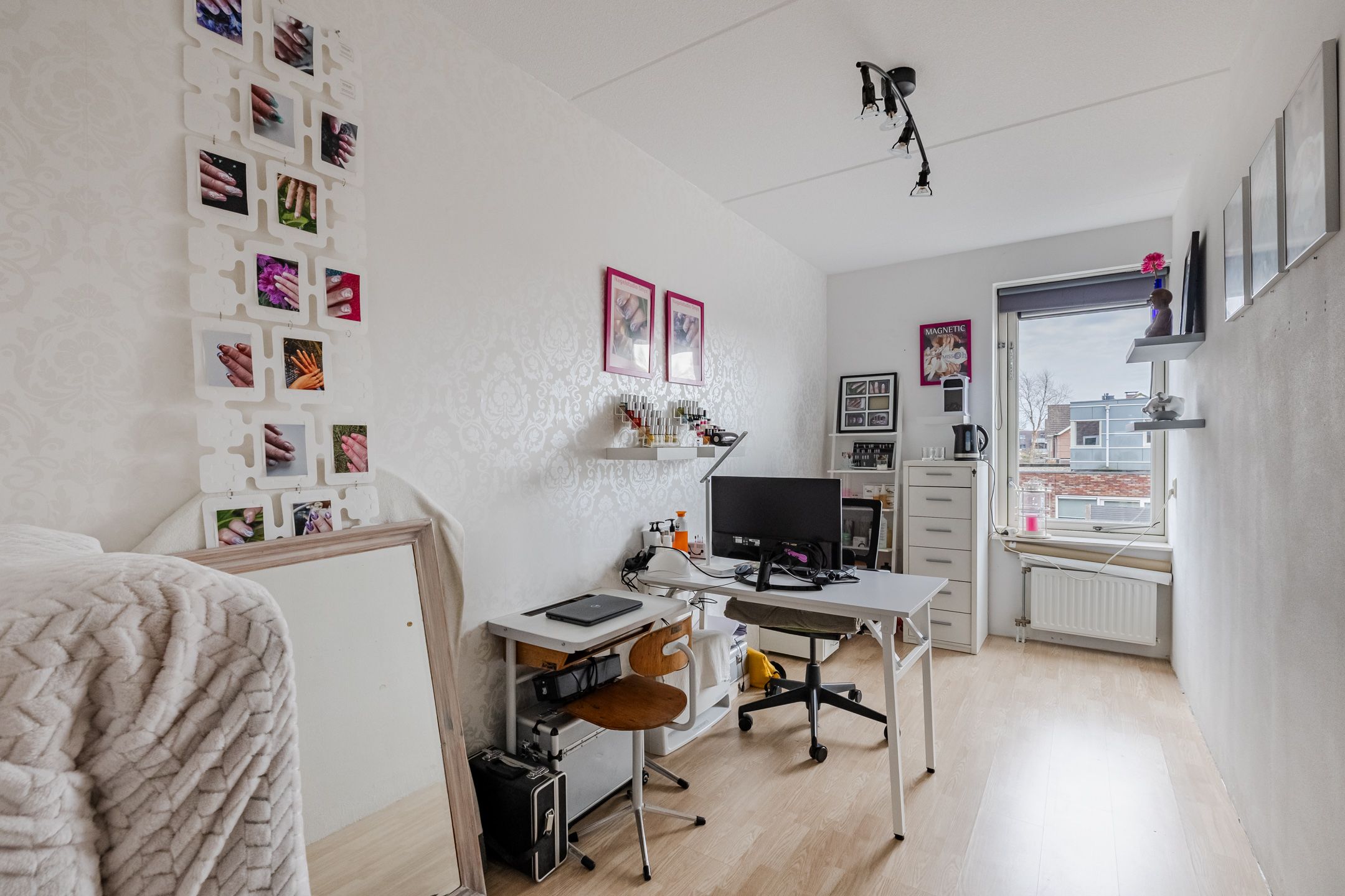 Foto 36 van Herman Broodstraat 47