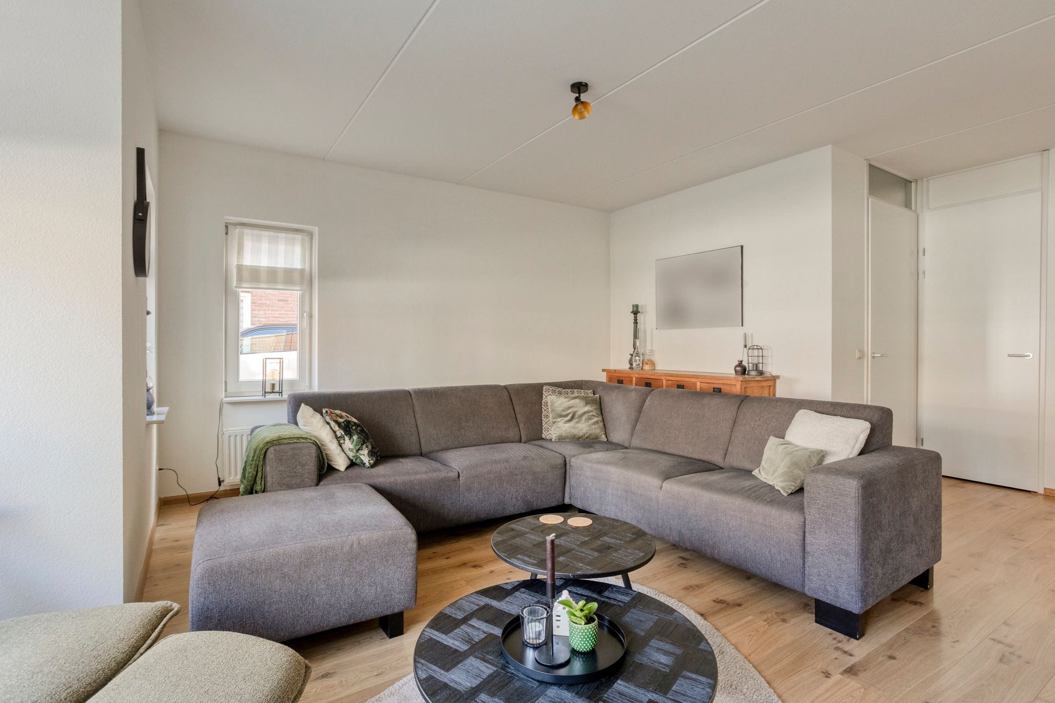 Foto 12 van Parnassia 9