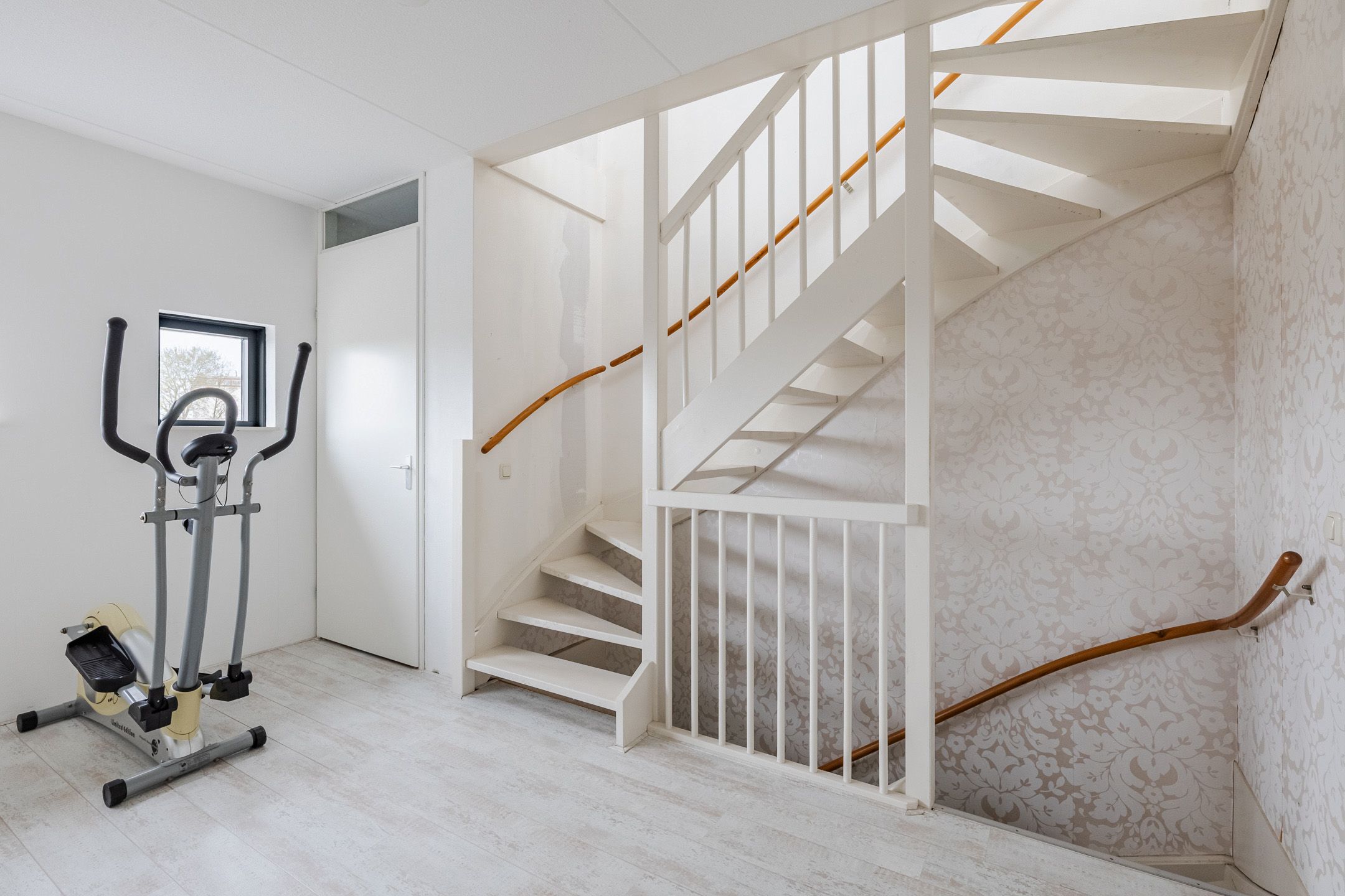 Foto 45 van Herman Broodstraat 47