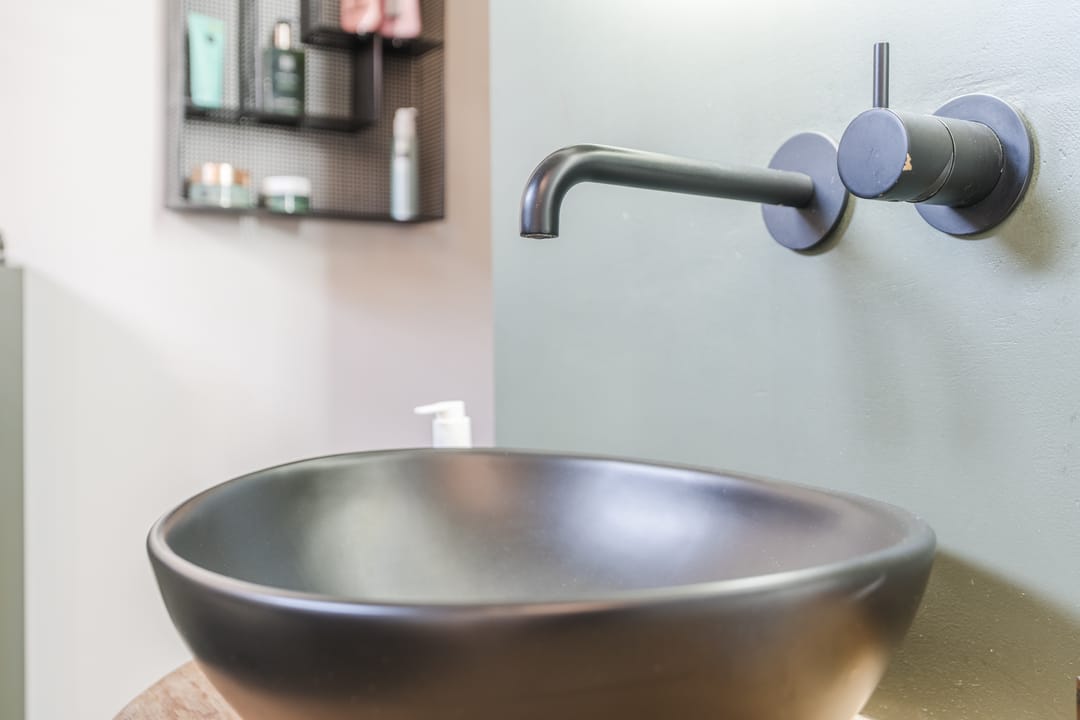 Foto 16 van Molenbochtstraat 79