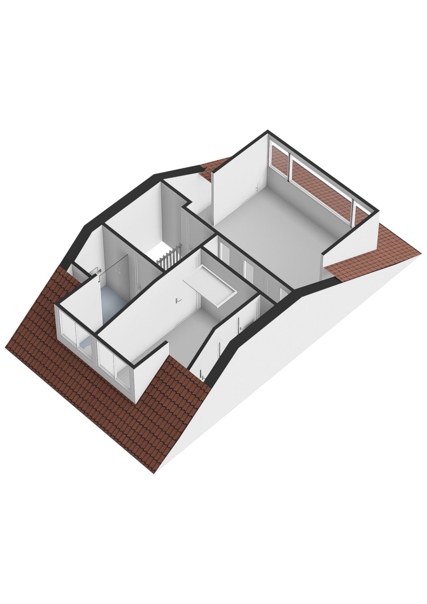 Foto 54 van Eric Satieplantsoen 28