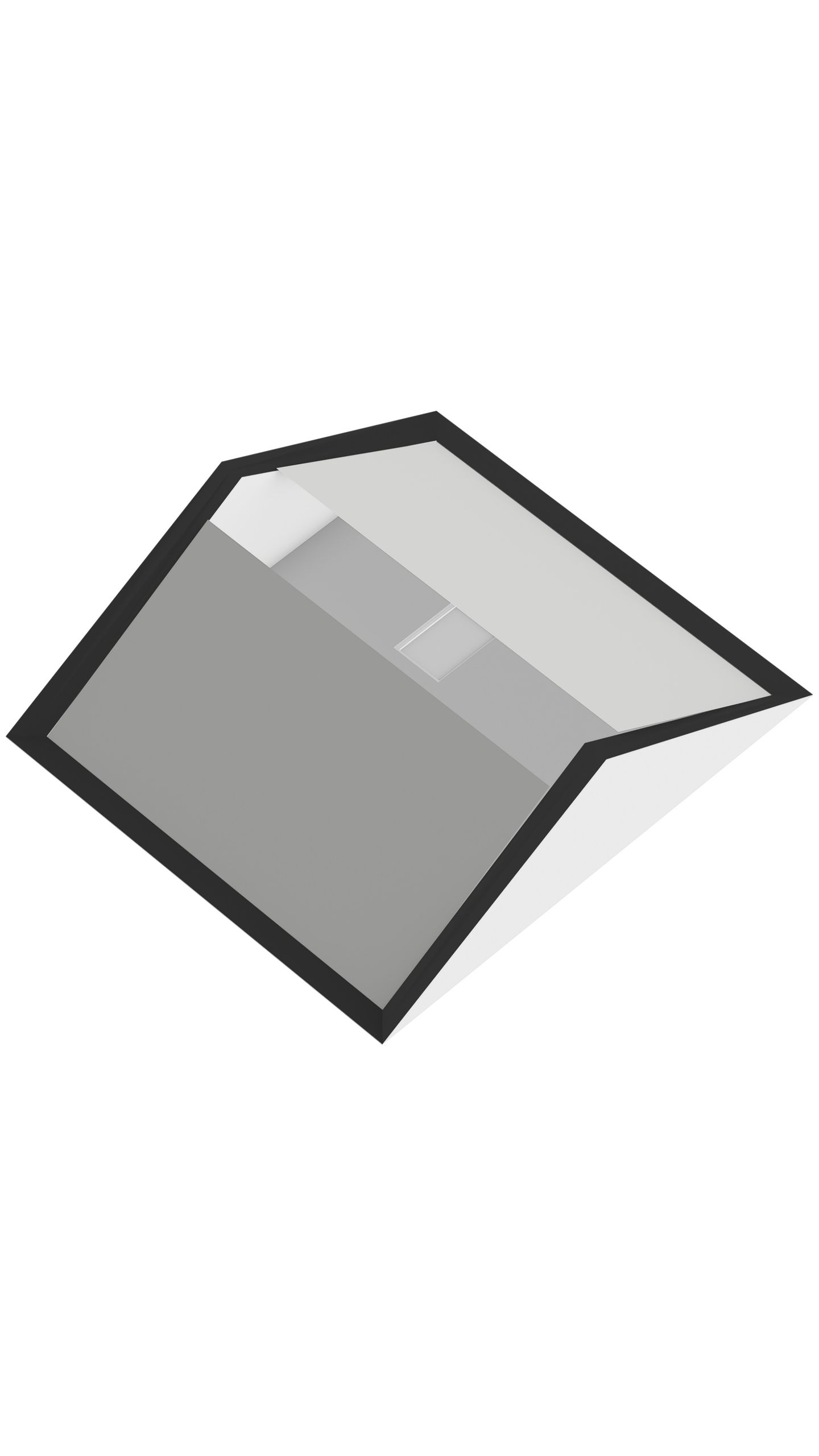 Foto 50 van Molenbochtstraat 79