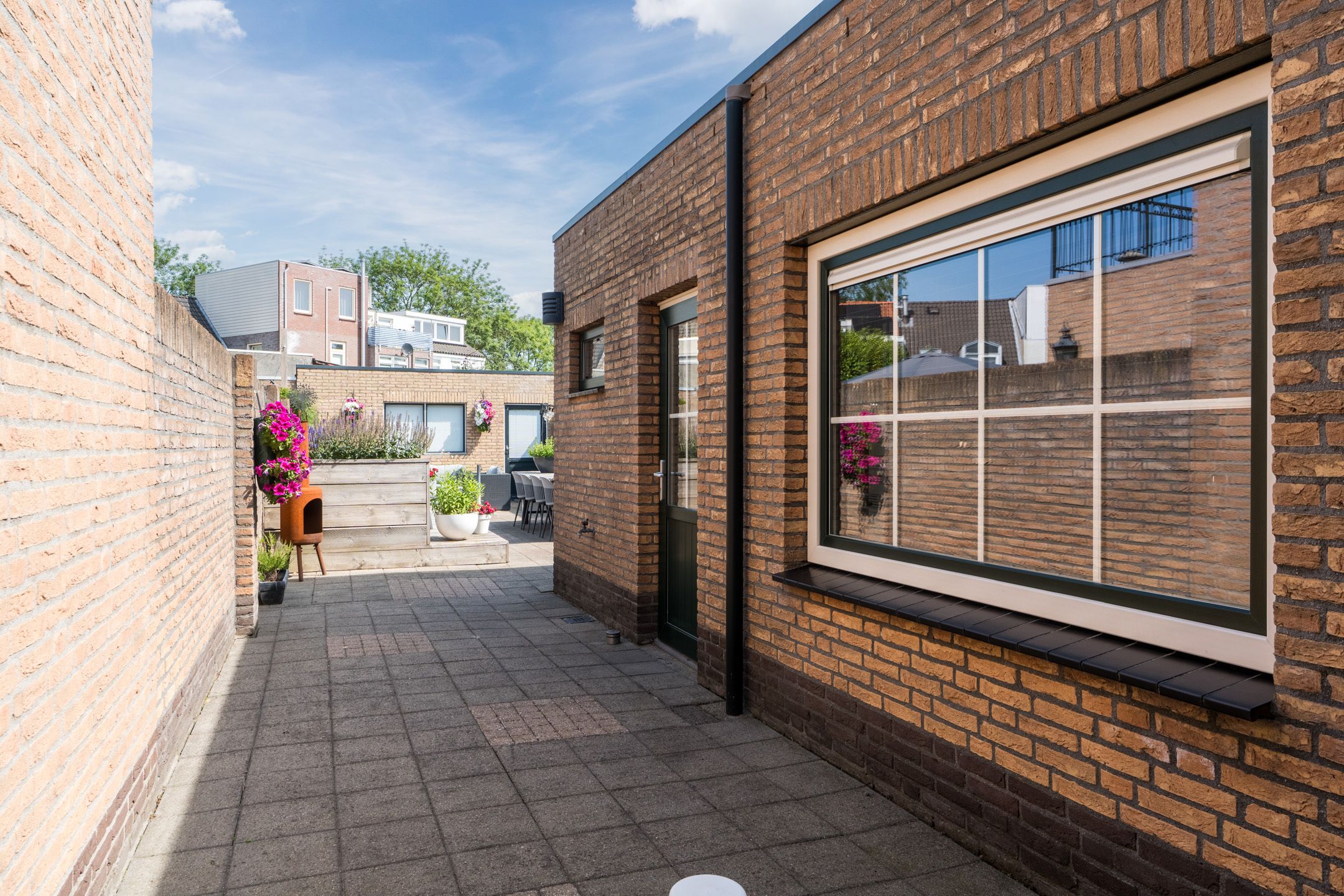 Foto 27 van Molenbochtstraat 79