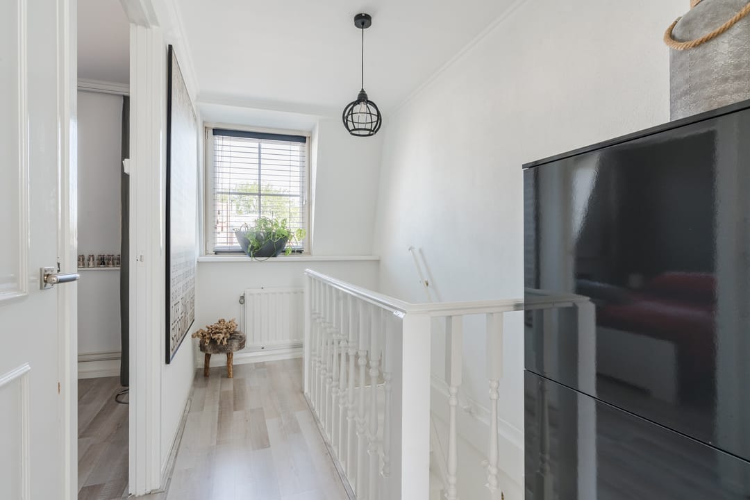 Foto 26 van Molenbochtstraat 79