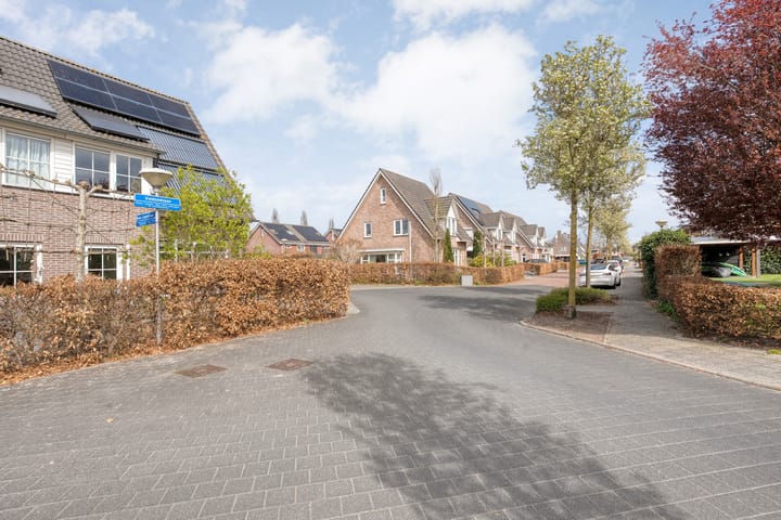 Foto 3 van Veldsinklaan 19