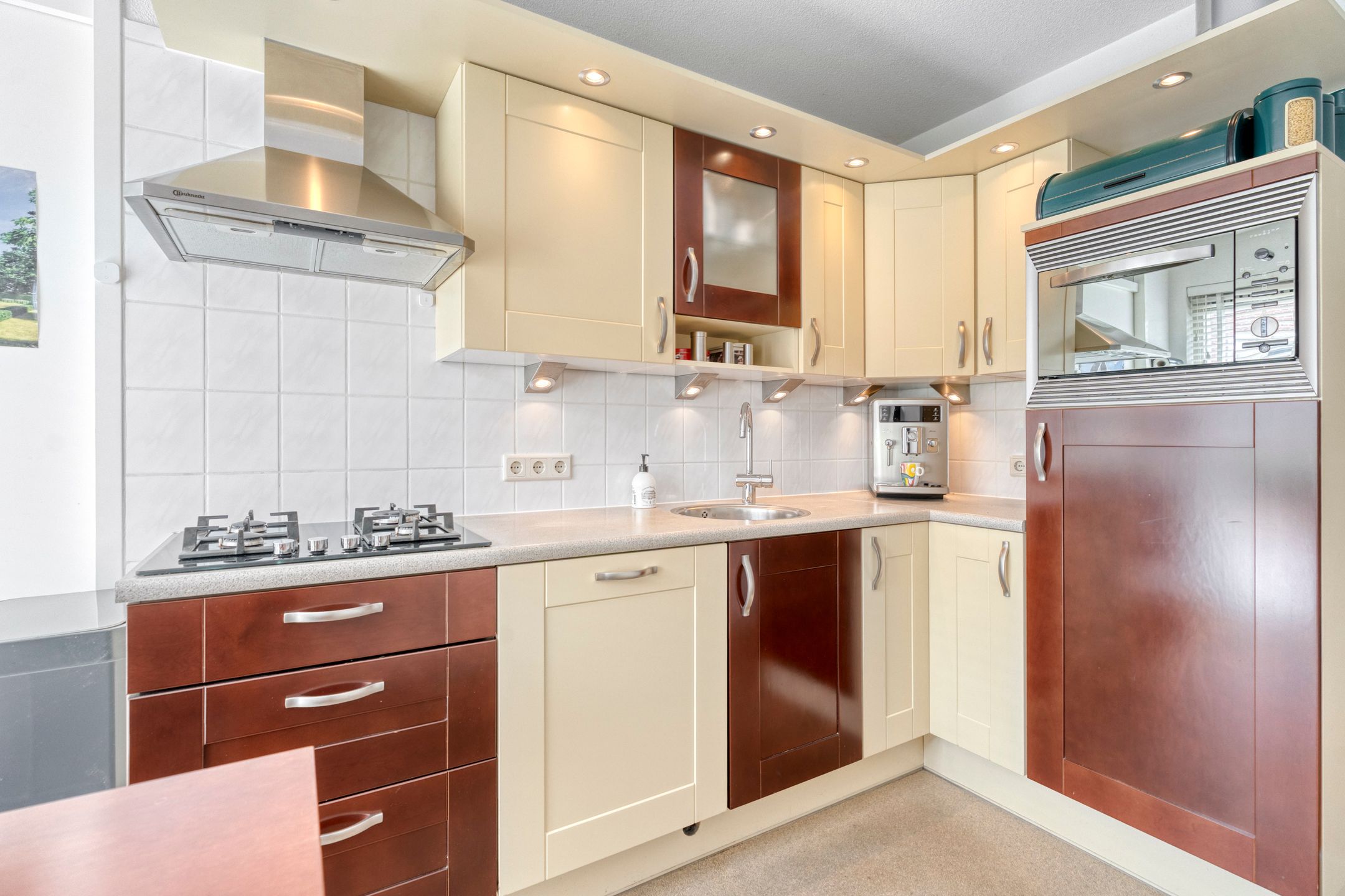 Foto 12 van Simon Vestdijksingel 153