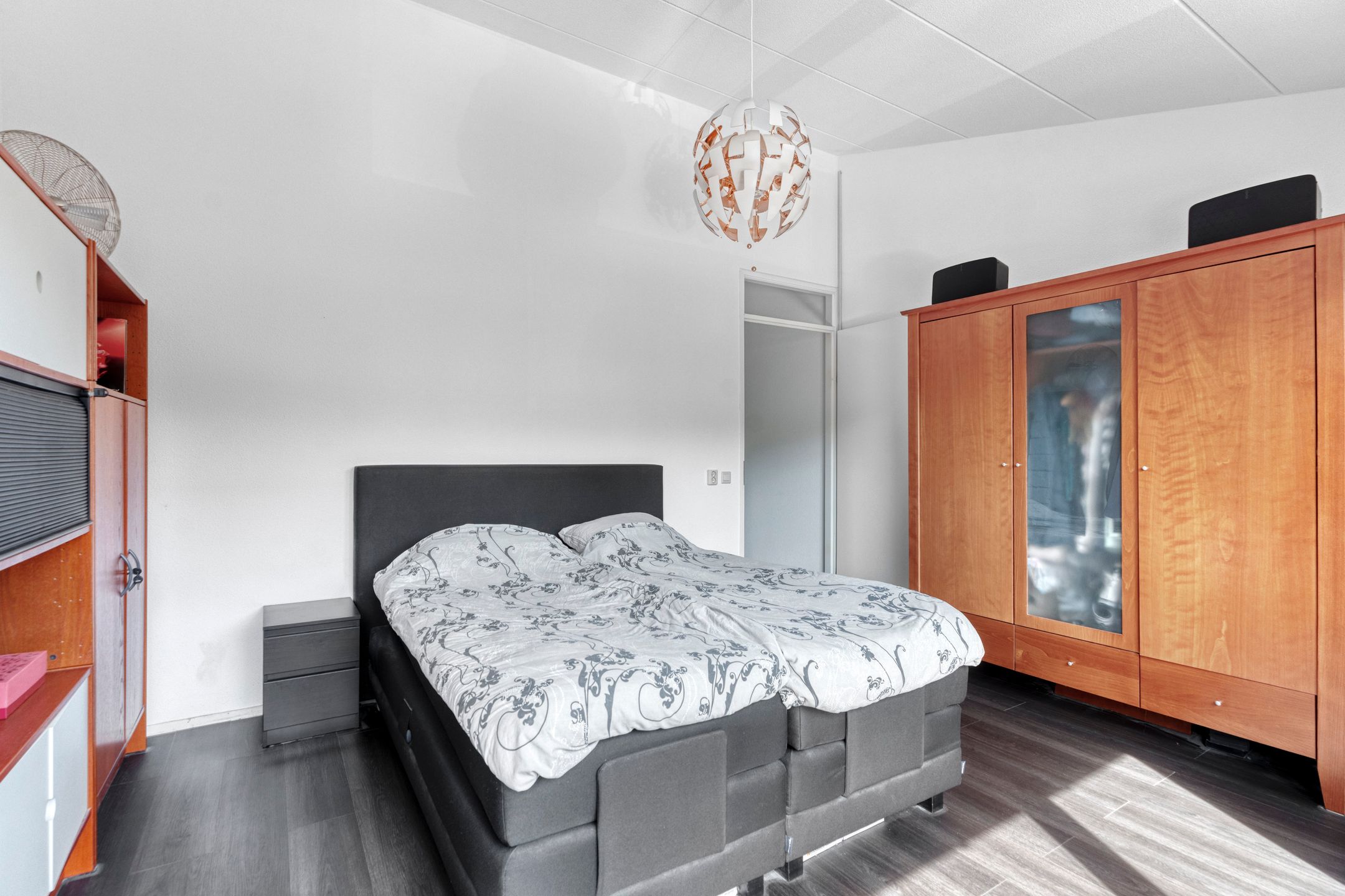 Foto 15 van Simon Vestdijksingel 153