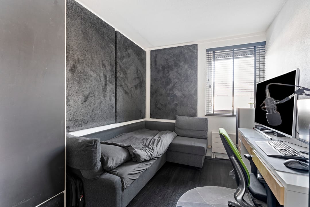 Foto 16 van Simon Vestdijksingel 153