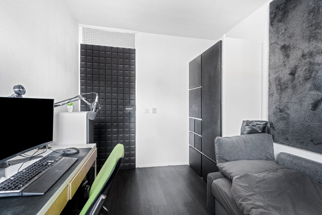 Foto 17 van Simon Vestdijksingel 153