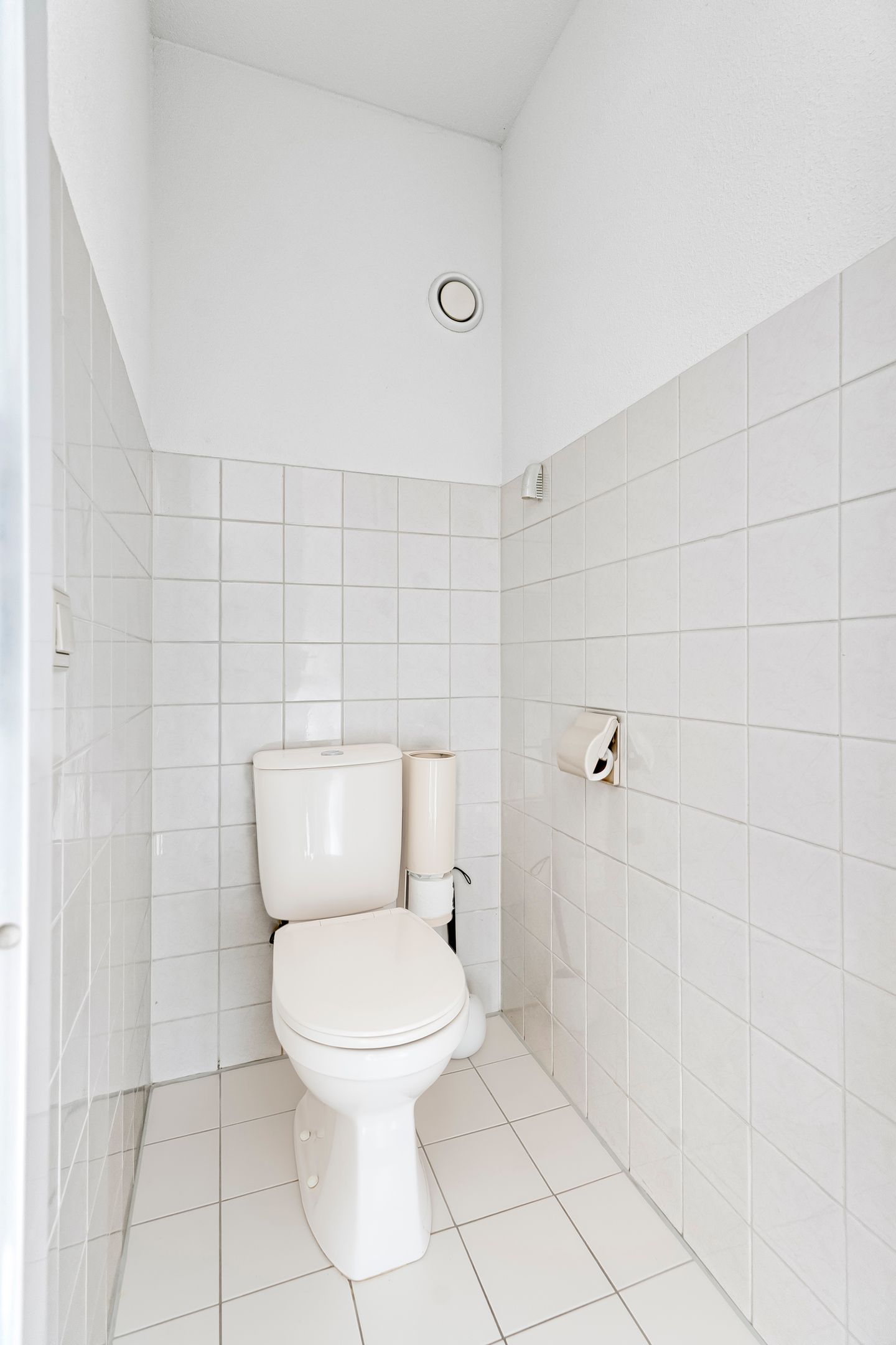 Foto 19 van Simon Vestdijksingel 153