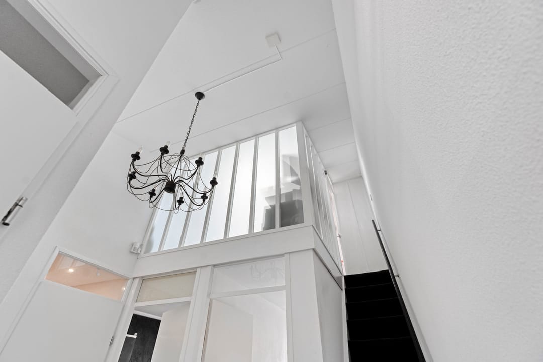 Foto 22 van Simon Vestdijksingel 153