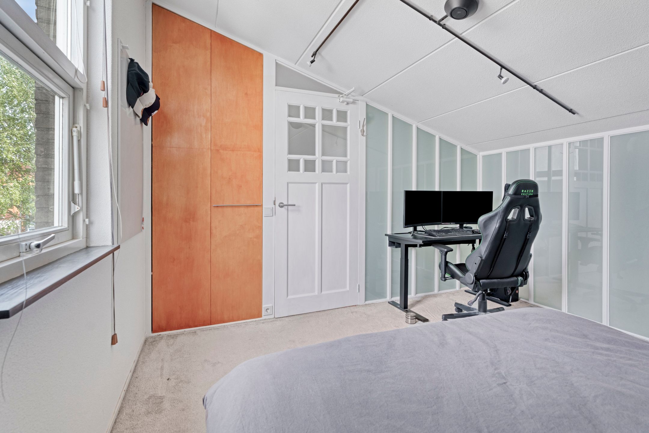 Foto 24 van Simon Vestdijksingel 153