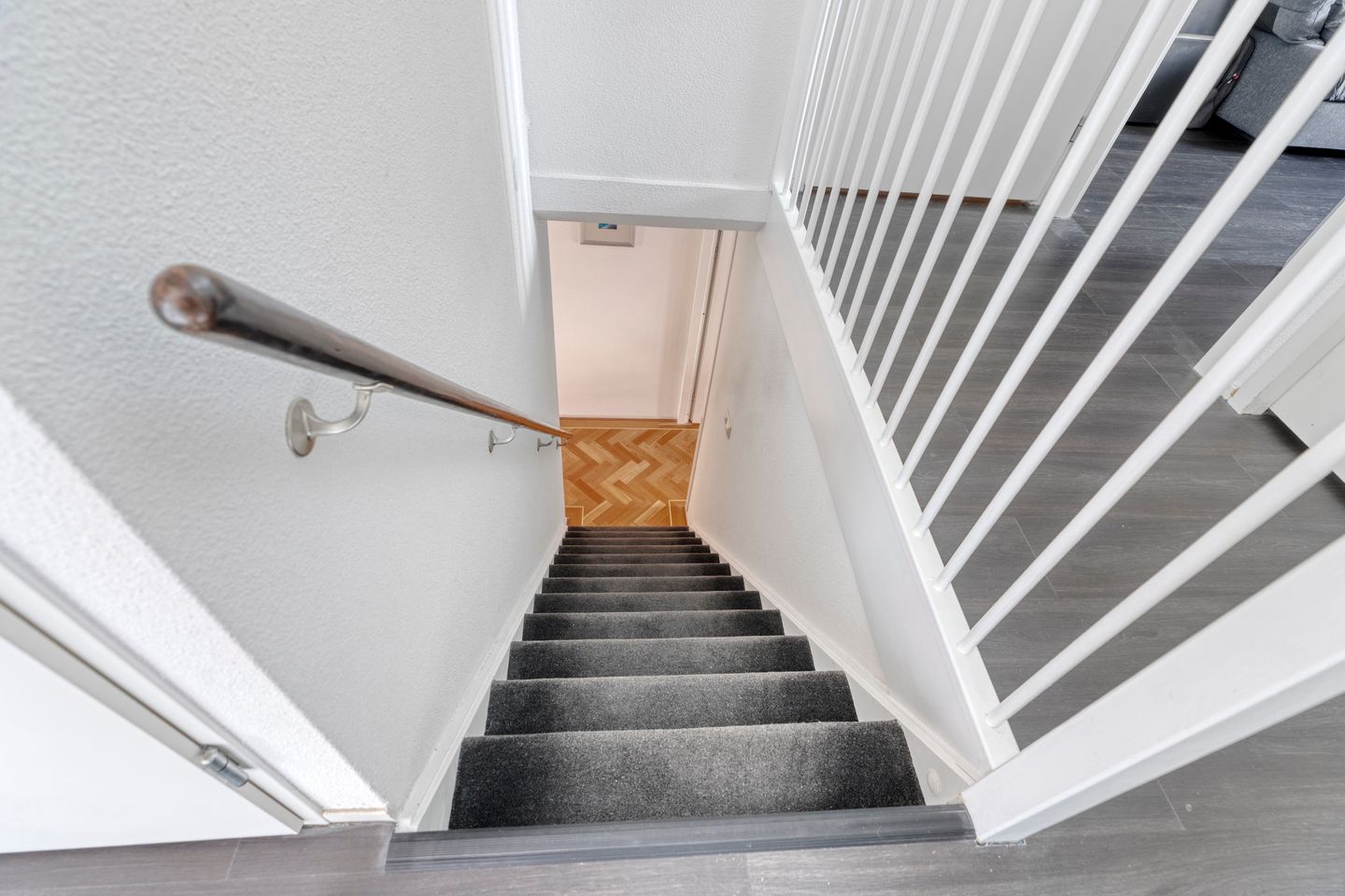 Foto 25 van Simon Vestdijksingel 153