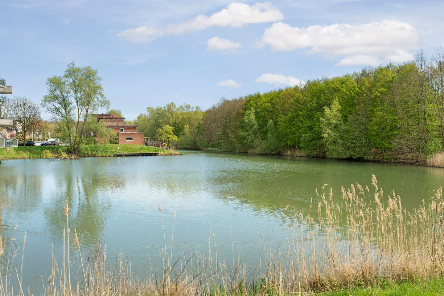 Foto 29 van Simon Vestdijksingel 153