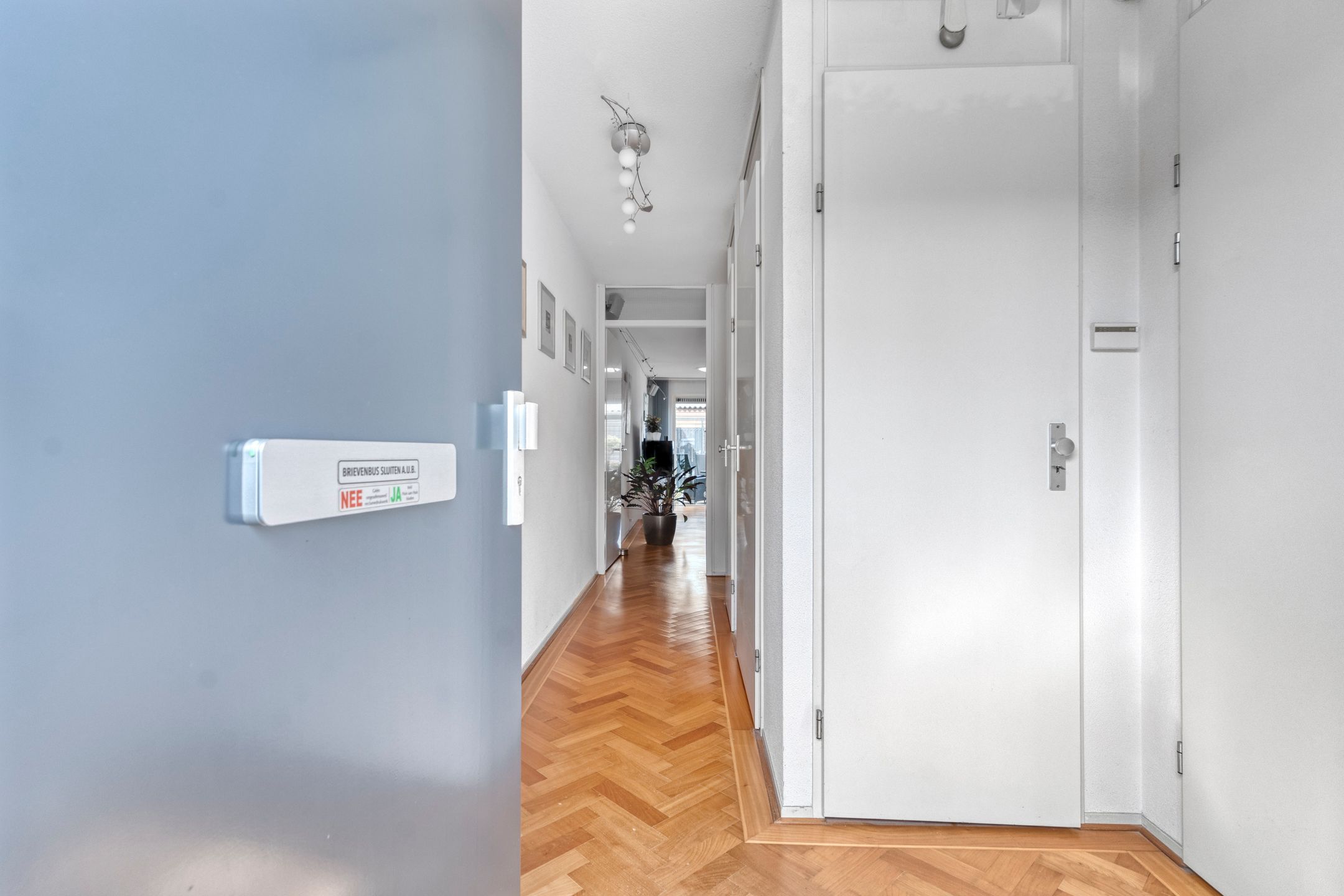 Foto 6 van Simon Vestdijksingel 153