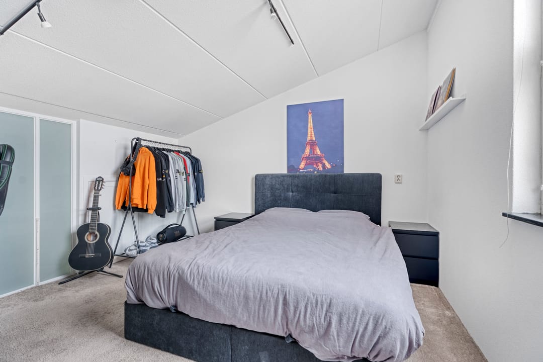 Foto 23 van Simon Vestdijksingel 153